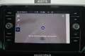 Volkswagen Passat Variant Passat Variant 1.5 TSI Business #AHK#LED#ACC#Cam Silber - thumbnail 17