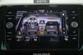 Volkswagen Passat Variant Passat Variant 1.5 TSI Business #AHK#LED#ACC#Cam Silber - thumbnail 19