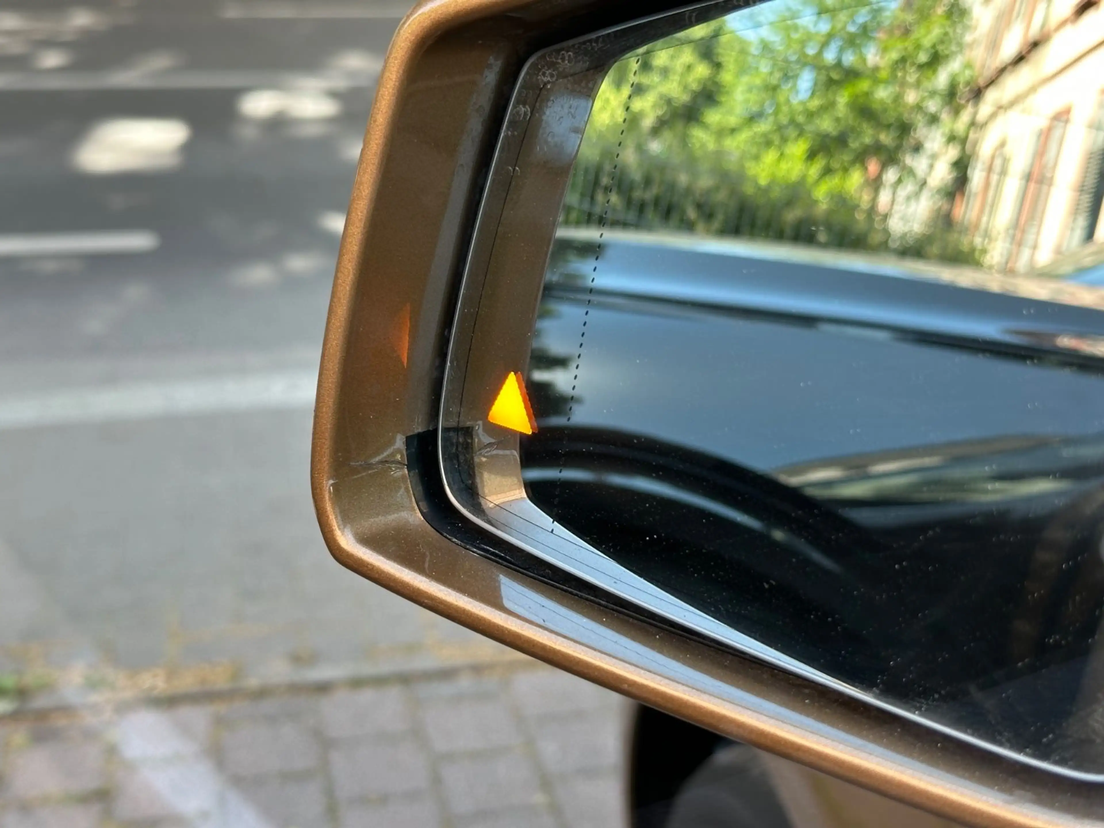 Mercedes-Benz B 200 CDI Leder/ Navi/ Kamera / 1.Hand !! — photo 6