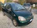Toyota Yaris 5p 1.0 Sol my03 - thumbnail 2