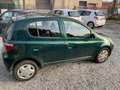 Toyota Yaris 5p 1.0 Sol my03 - thumbnail 4