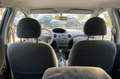 Toyota Yaris 5p 1.0 Sol my03 - thumbnail 8