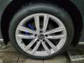 Volkswagen Passat Var. GTE 1.4 TSI Navi LED RFK AHK StHzg Grau - thumbnail 10
