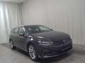 Volkswagen Passat Var. GTE 1.4 TSI Navi LED RFK AHK StHzg Grau - thumbnail 3
