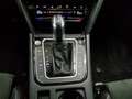 Volkswagen Passat Var. GTE 1.4 TSI Navi LED RFK AHK StHzg Grau - thumbnail 6
