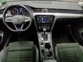 Volkswagen Passat Var. GTE 1.4 TSI Navi LED RFK AHK StHzg Grau - thumbnail 5