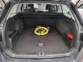 Volkswagen Passat Var. GTE 1.4 TSI Navi LED RFK AHK StHzg Grau - thumbnail 12