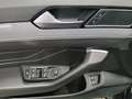 Volkswagen Passat Var. GTE 1.4 TSI Navi LED RFK AHK StHzg Grau - thumbnail 9