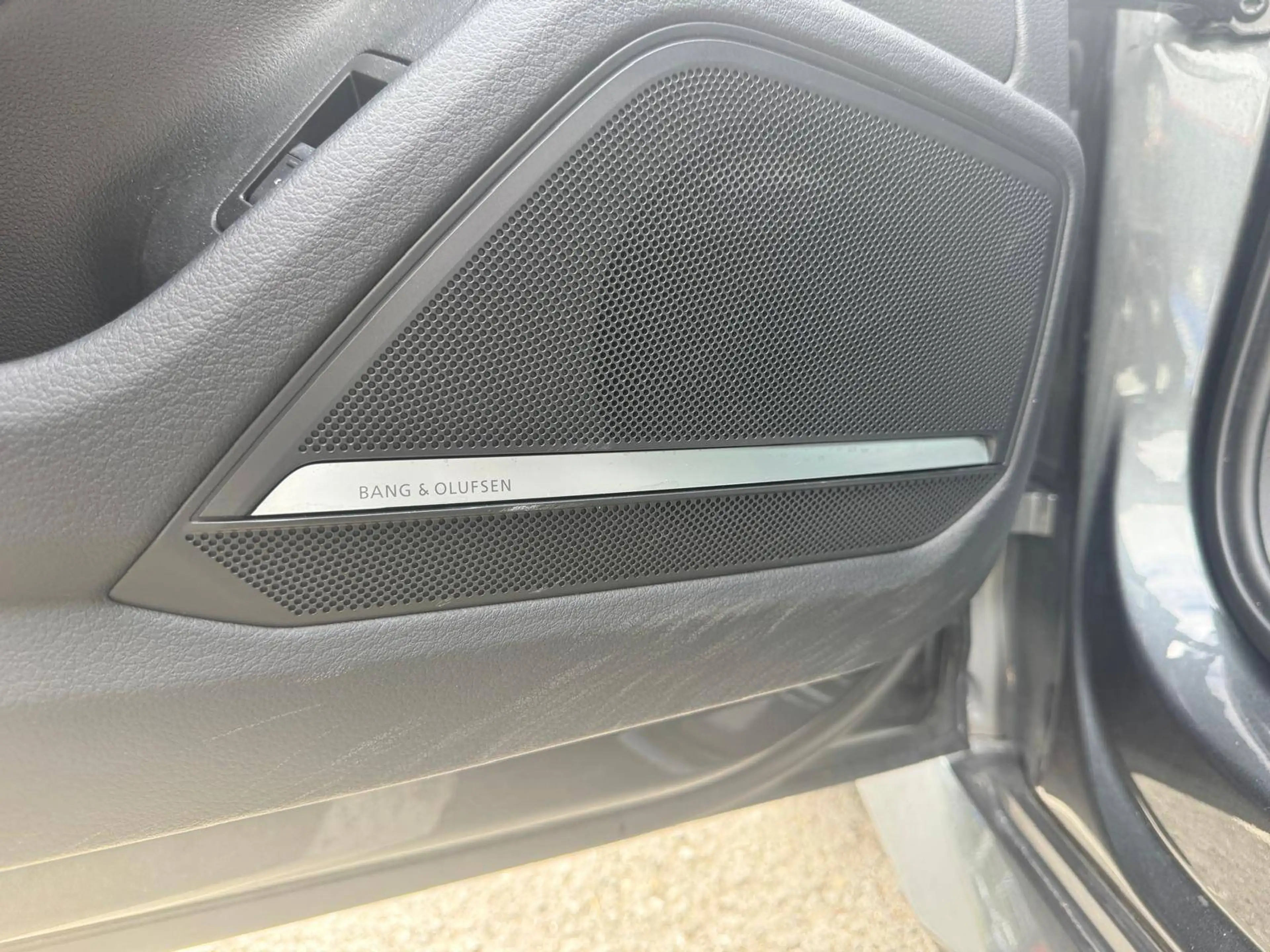 Audi RS6 RS6 PERFORMANCE / TVA RECUP / 1ER OWNER / JUSQU'A 36 MOIS DE GARANTIE — photo 10