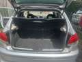 Peugeot 206 1.6-16V Quiksilver Grijs - thumbnail 12