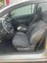 Peugeot 206 1.6-16V Quiksilver Grijs - thumbnail 8