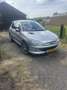 Peugeot 206 1.6-16V Quiksilver Grijs - thumbnail 3