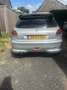 Peugeot 206 1.6-16V Quiksilver Grijs - thumbnail 5