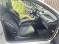Peugeot 206 1.6-16V Quiksilver Grijs - thumbnail 10