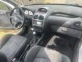 Peugeot 206 1.6-16V Quiksilver Grijs - thumbnail 9