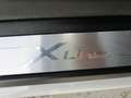 BMW X3 xDrive30d xLine Aut. Blanc - thumbnail 10