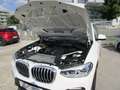 BMW X3 xDrive30d xLine Aut. Blanc - thumbnail 28