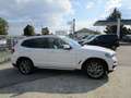 BMW X3 xDrive30d xLine Aut. Blanc - thumbnail 6