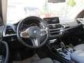 BMW X3 xDrive30d xLine Aut. Blanc - thumbnail 21