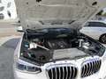 BMW X3 xDrive30d xLine Aut. Blanc - thumbnail 27