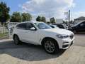 BMW X3 xDrive30d xLine Aut. Blanc - thumbnail 5