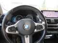 BMW X3 xDrive30d xLine Aut. Blanc - thumbnail 26