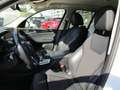 BMW X3 xDrive30d xLine Aut. Blanc - thumbnail 24