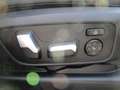 BMW X3 xDrive30d xLine Aut. Blanc - thumbnail 9