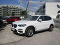 BMW X3 xDrive30d xLine Aut. Blanc - thumbnail 31