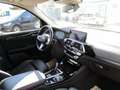 BMW X3 xDrive30d xLine Aut. Blanc - thumbnail 7