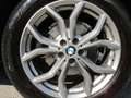 BMW X3 xDrive30d xLine Aut. Blanc - thumbnail 20