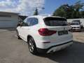 BMW X3 xDrive30d xLine Aut. Blanc - thumbnail 19