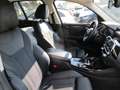 BMW X3 xDrive30d xLine Aut. Blanc - thumbnail 8