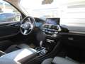 BMW X3 xDrive30d xLine Aut. Blanc - thumbnail 12