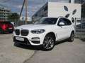 BMW X3 xDrive30d xLine Aut. Blanc - thumbnail 2