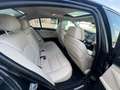 BMW 528 5-serie 528i High Executive Noir - thumbnail 13