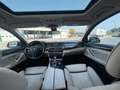 BMW 528 5-serie 528i High Executive Noir - thumbnail 12