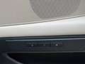 BMW 528 5-serie 528i High Executive Noir - thumbnail 10