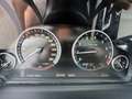 BMW 528 5-serie 528i High Executive Noir - thumbnail 17