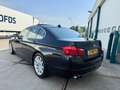 BMW 528 5-serie 528i High Executive Noir - thumbnail 2