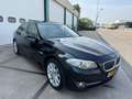 BMW 528 5-serie 528i High Executive Noir - thumbnail 7
