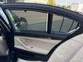 BMW 528 5-serie 528i High Executive Noir - thumbnail 11