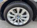 BMW 528 5-serie 528i High Executive Noir - thumbnail 4