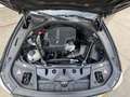 BMW 528 5-serie 528i High Executive Noir - thumbnail 18