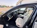 BMW 528 5-serie 528i High Executive Noir - thumbnail 15