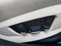 BMW 528 5-serie 528i High Executive Noir - thumbnail 9