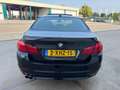 BMW 528 5-serie 528i High Executive Noir - thumbnail 14