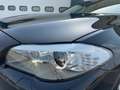BMW 528 5-serie 528i High Executive Noir - thumbnail 5