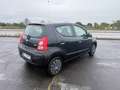 Nissan Pixo Pixo 1.0 - 68 Acenta 2011 Schwarz - thumbnail 5