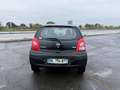 Nissan Pixo Pixo 1.0 - 68 Acenta 2011 Schwarz - thumbnail 6